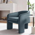 Modway Greer Accent Chair