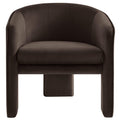 Modway Greer Accent Chair