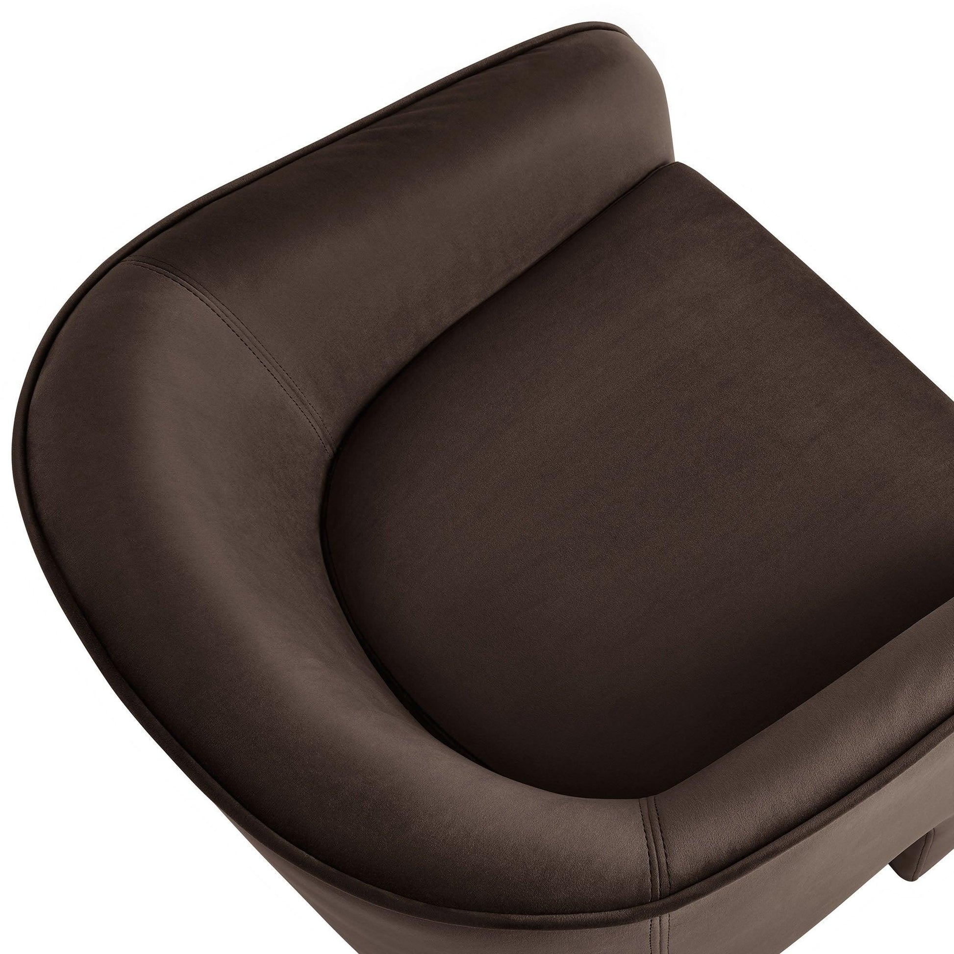 Modway Greer Accent Chair