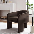 Modway Greer Accent Chair