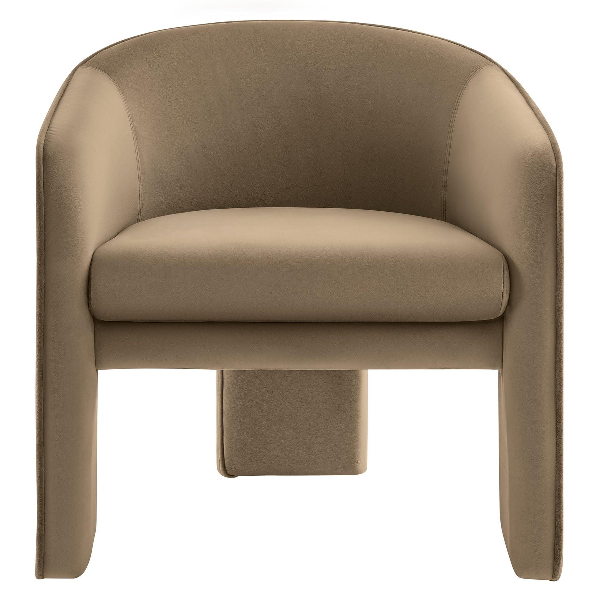 Modway Greer Accent Chair