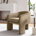 Modway Greer Accent Chair