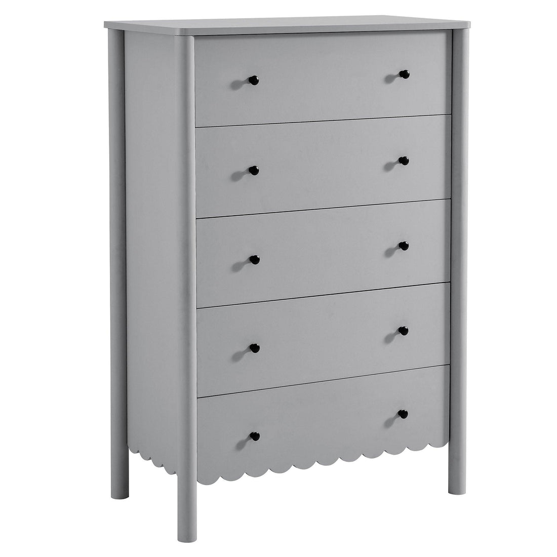 Emmeline Modern Dresser