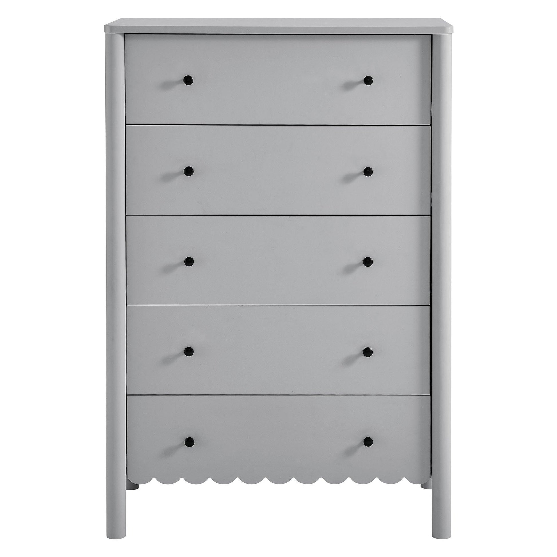 Emmeline Modern Dresser