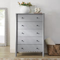 Emmeline Modern Dresser