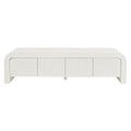 Modway Waterflute 68" TV Stand