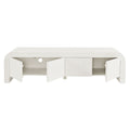 Modway Waterflute 68" TV Stand