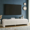Modway Waterflute 68" TV Stand