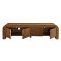 Modway Waterflute 68" TV Stand