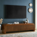 Modway Waterflute 68" TV Stand