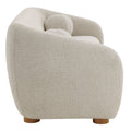 Chenille Holland Sofa