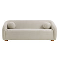 Chenille Holland Sofa