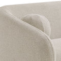 Chenille Holland Sofa