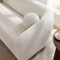 Chenille Holland Sofa