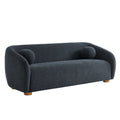 Chenille Holland Sofa