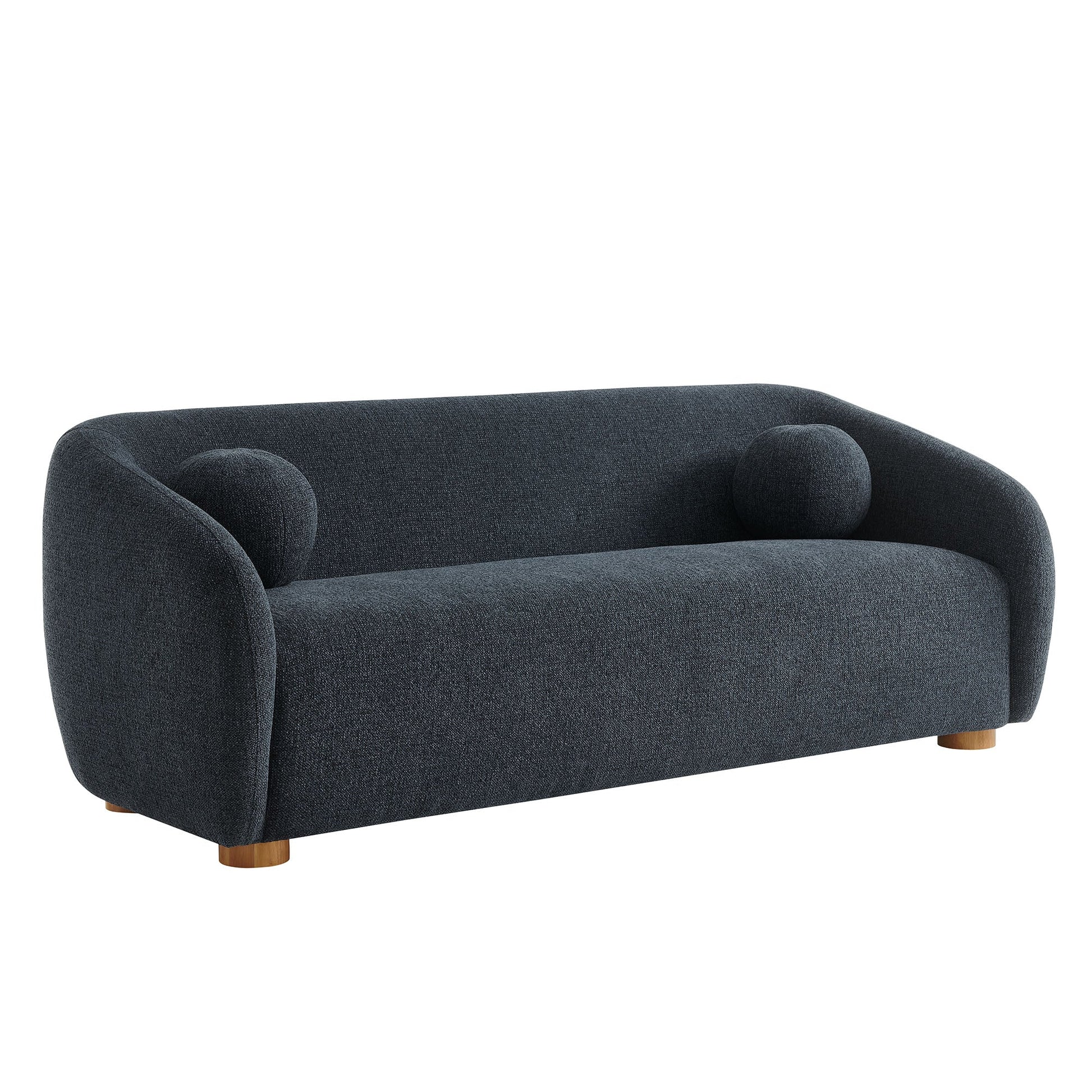 Chenille Holland Sofa