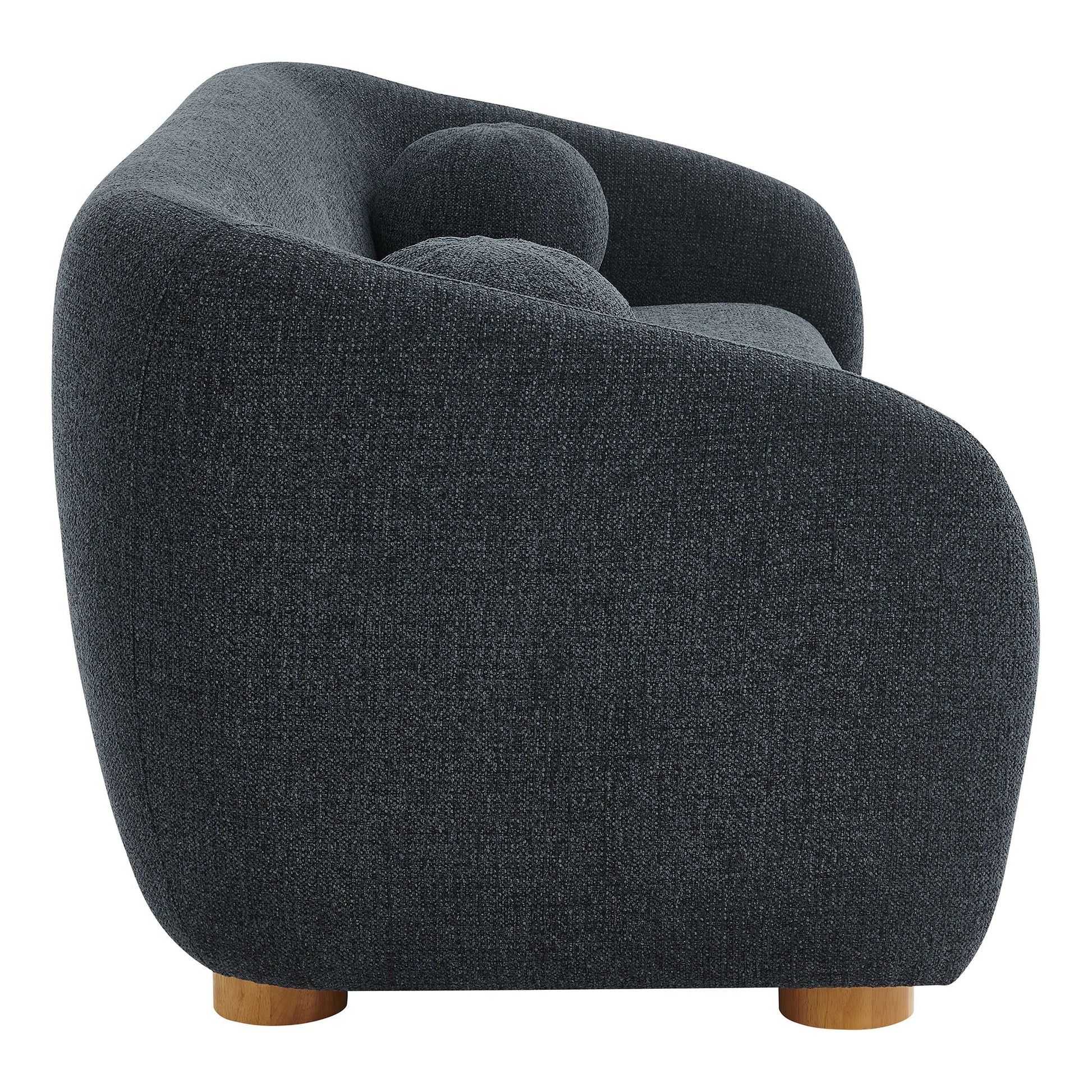 Chenille Holland Sofa