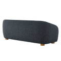 Chenille Holland Sofa