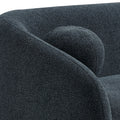 Chenille Holland Sofa