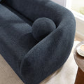 Chenille Holland Sofa