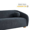 Chenille Holland Sofa