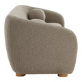 Chenille Holland Sofa