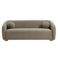 Chenille Holland Sofa