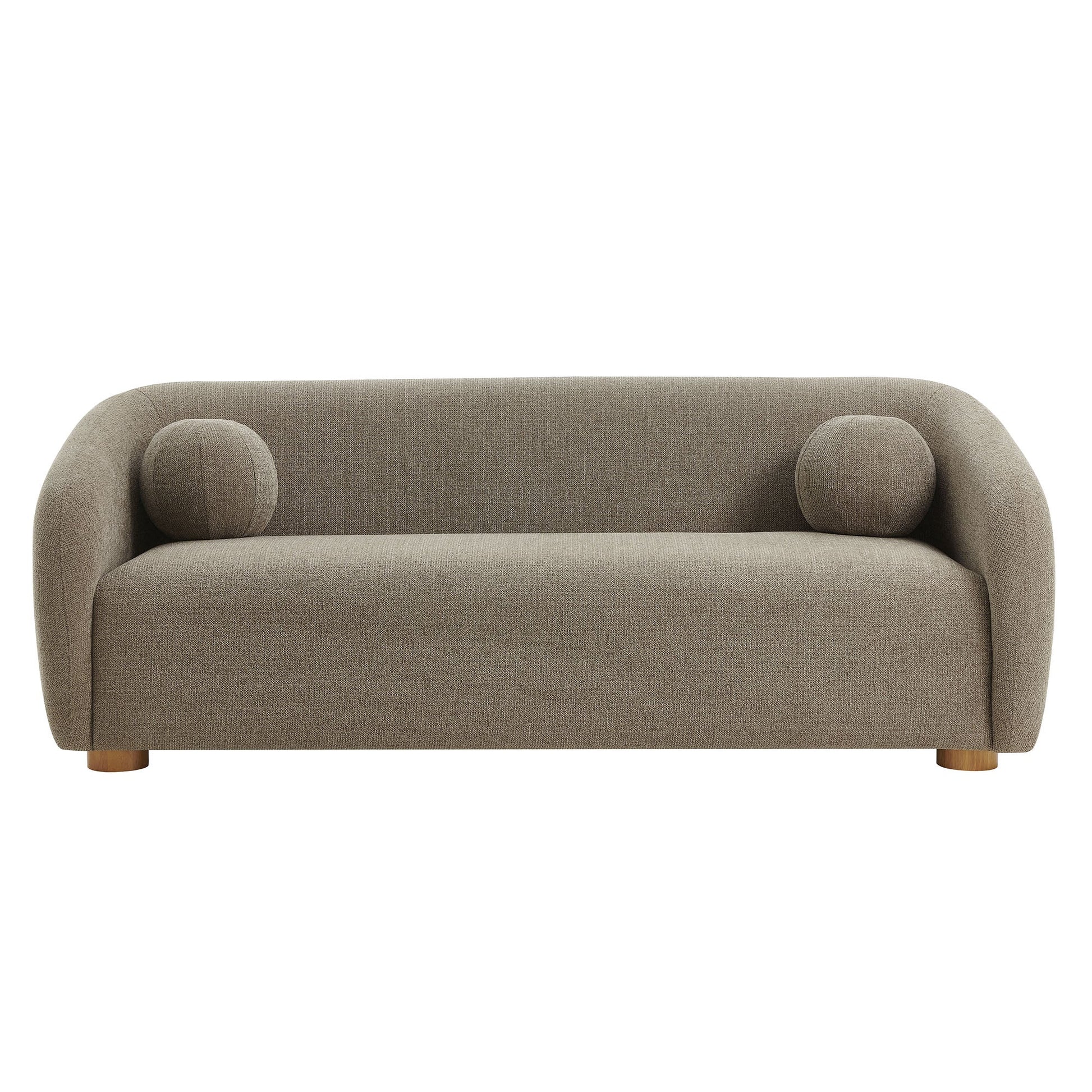 Chenille Holland Sofa