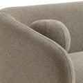 Chenille Holland Sofa