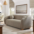 Chenille Holland Sofa