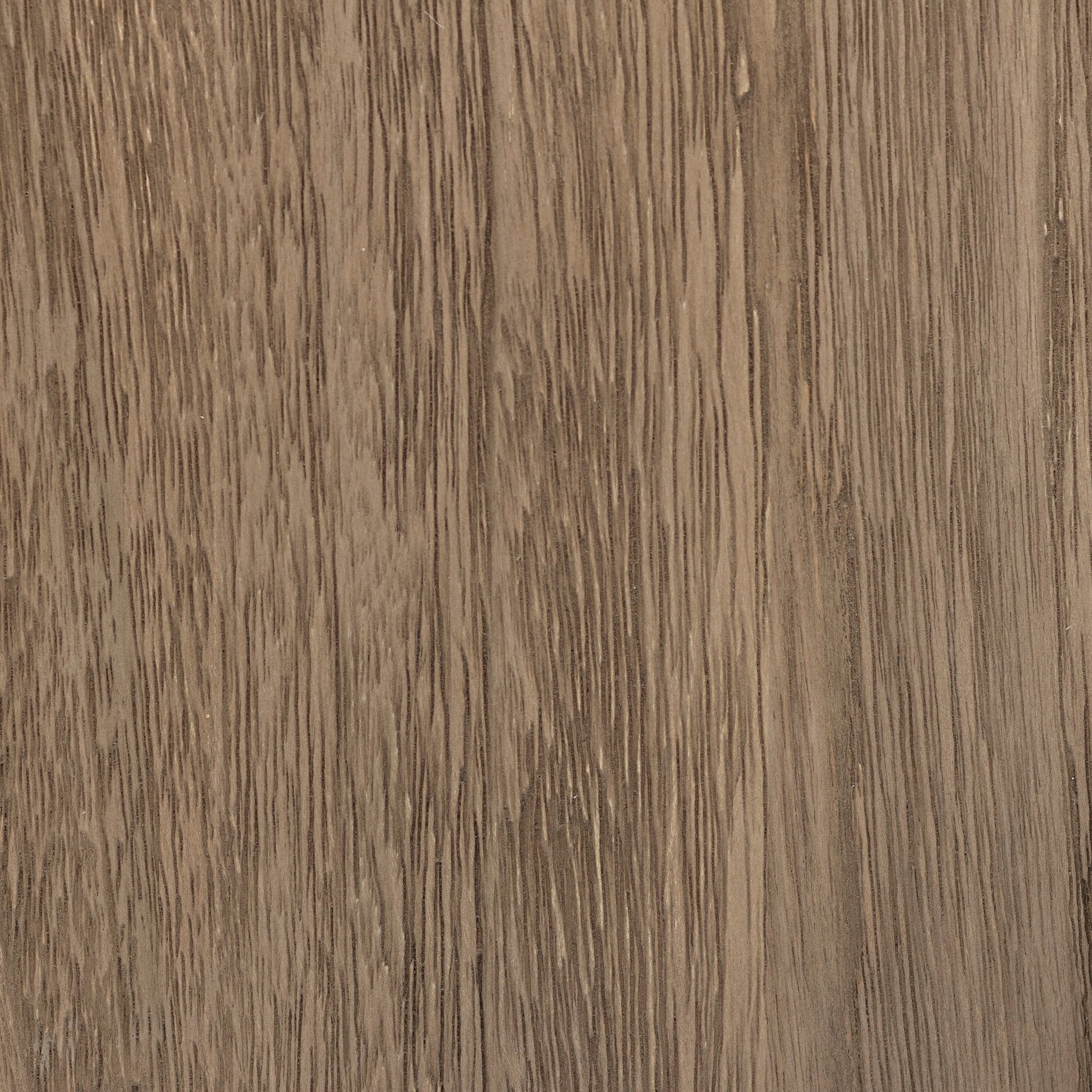 Teak Wood Outdoor Patio Furniture
