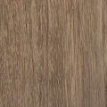 Saratoga 3 Piece Outdoor Patio Teak Wood Furniture