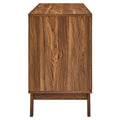 Soma 6-Drawer Dresser