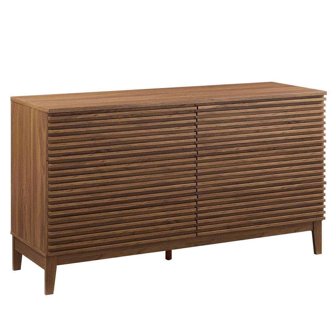 Render 63" 6-Drawer Dresser
