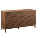 Render 63" 6-Drawer Dresser