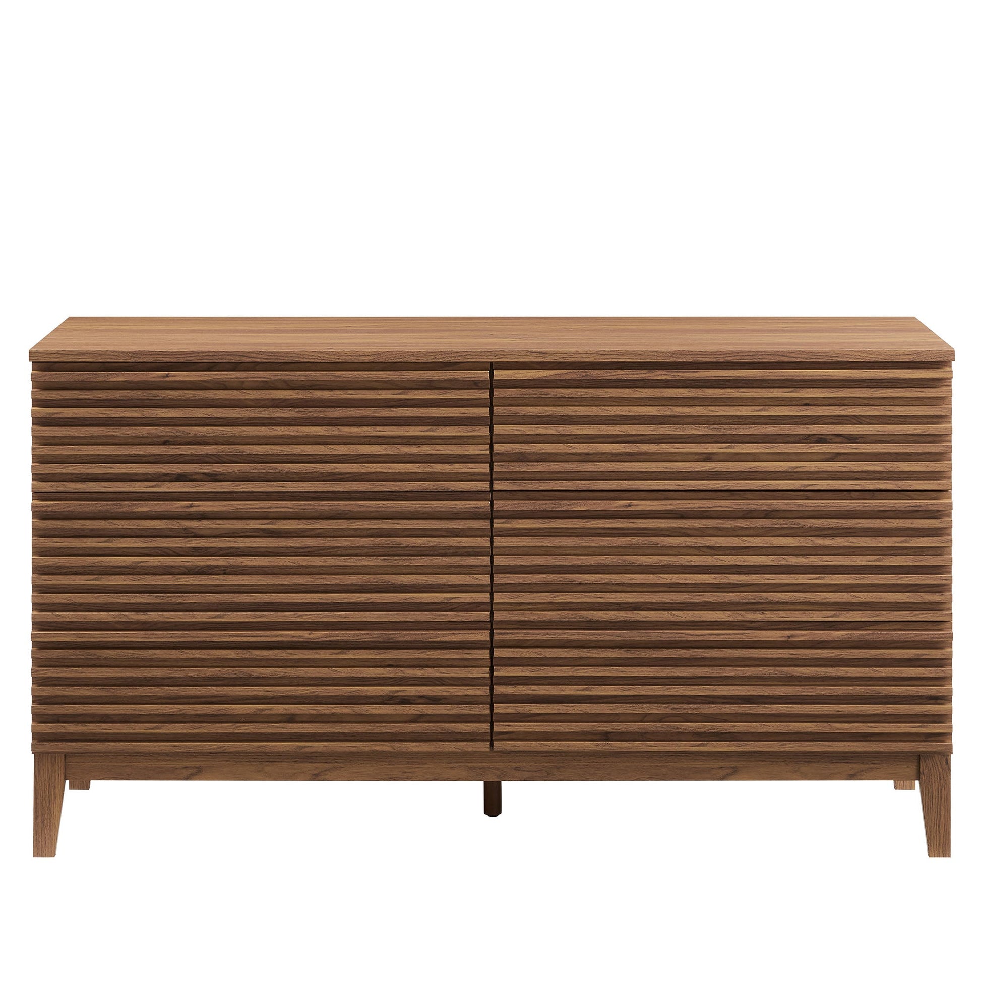 Render 63" 6-Drawer Dresser