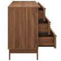 Render 63" 6-Drawer Dresser