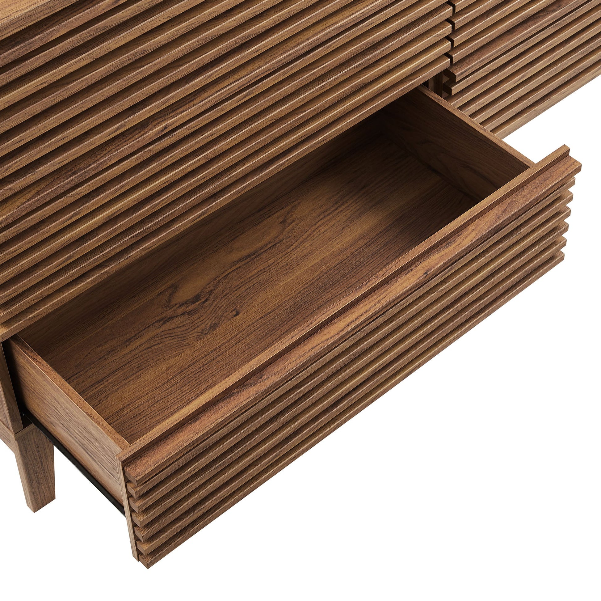 Render 63" 6-Drawer Dresser