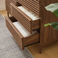 Render 63" 6-Drawer Dresser