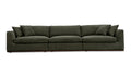 Rue Modular Sofa