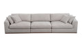 Rue Modular Sofa