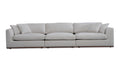 Rue Modular Sofa
