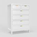 https://cdn.shopify.com/s/files/1/0264/6097/9236/products/carmel-chest-917303.jpg?v=1693343194