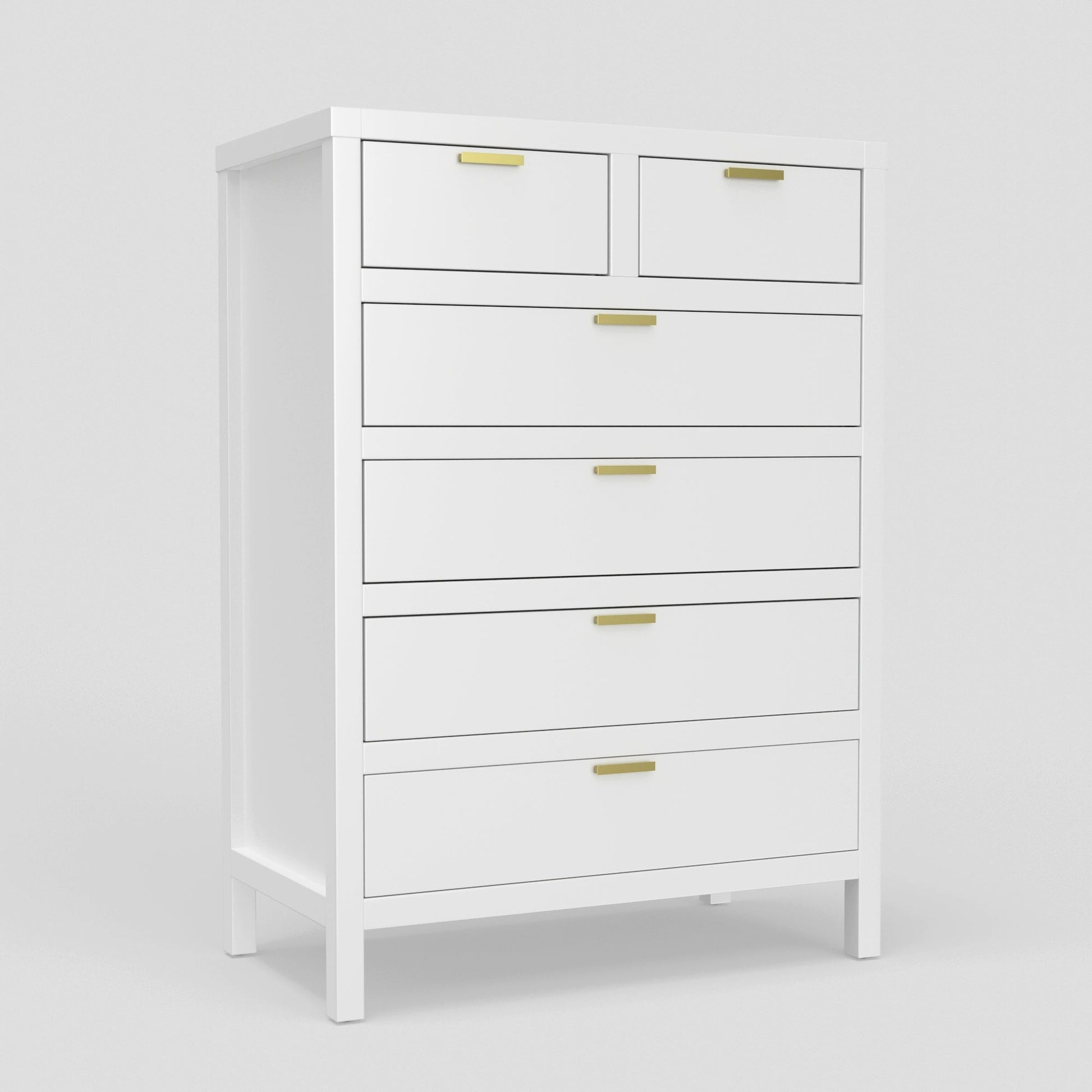 https://cdn.shopify.com/s/files/1/0264/6097/9236/products/carmel-chest-917303.jpg?v=1693343194