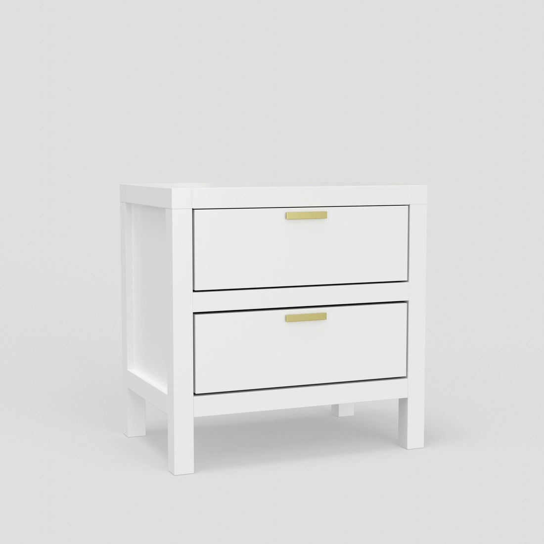 https://cdn.shopify.com/s/files/1/0264/6097/9236/products/carmel-nightstand-554193.jpg?v=1693343213