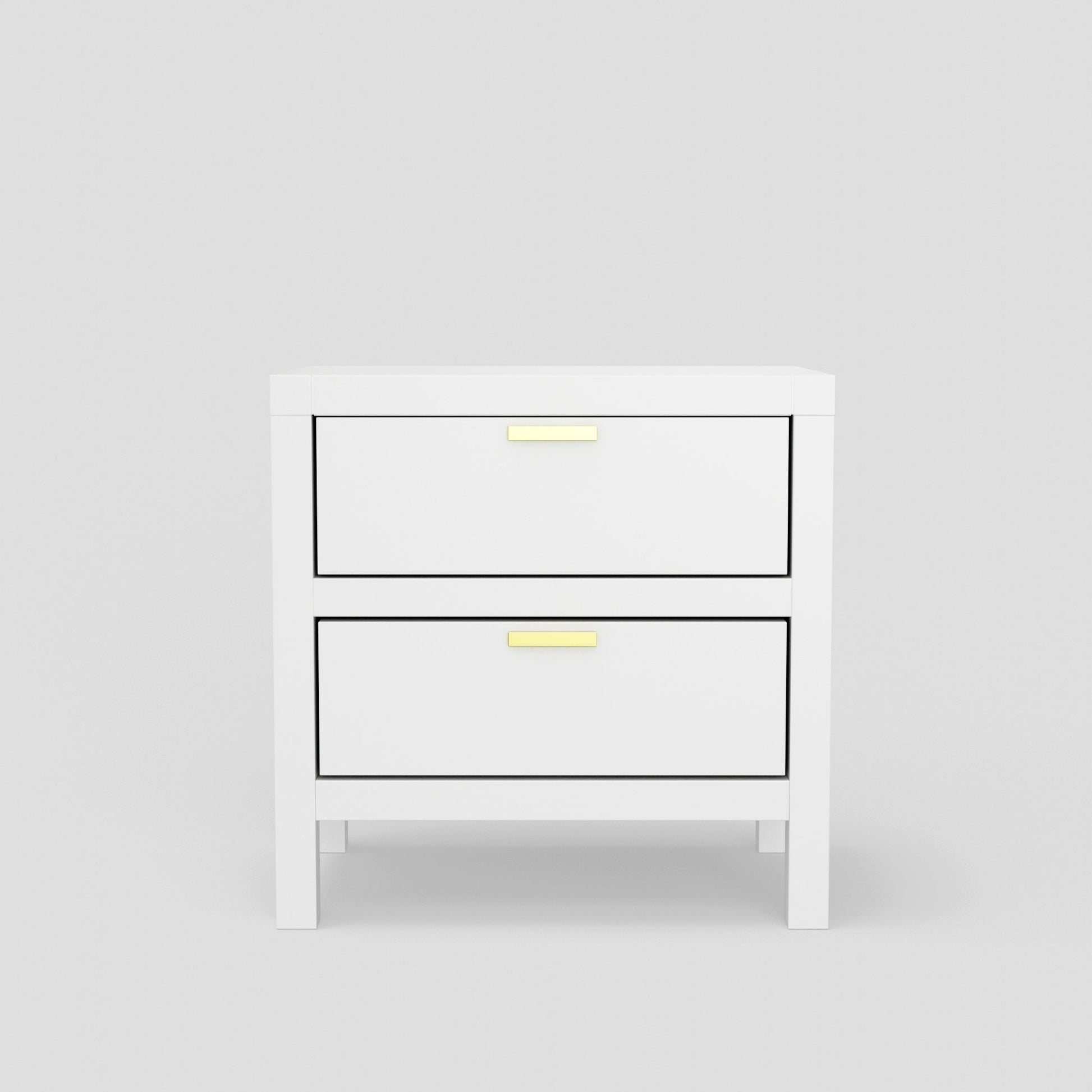 Carmel Nightstand