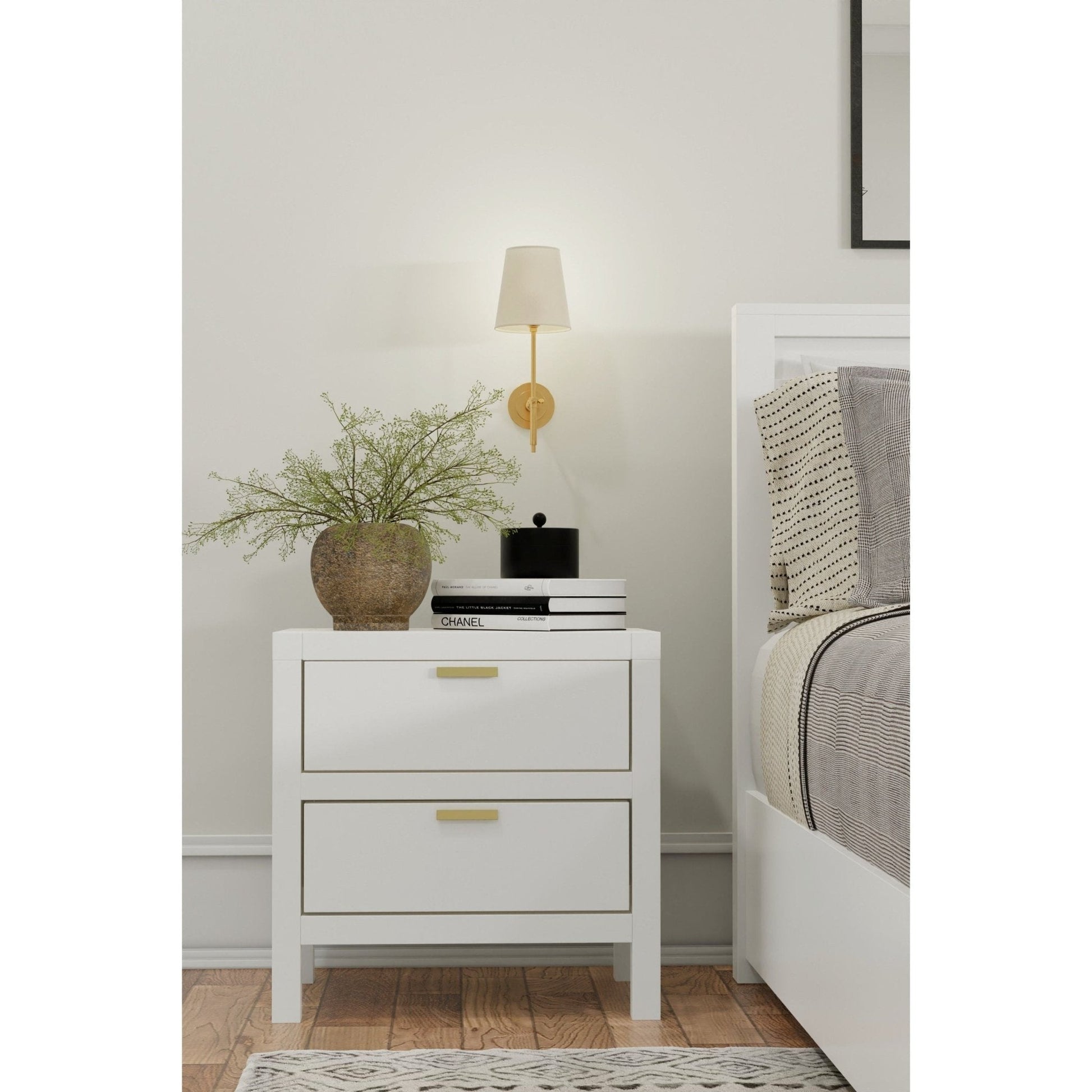 https://cdn.shopify.com/s/files/1/0264/6097/9236/products/carmel-nightstand-554193.jpg?v=1693343213