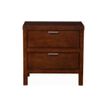 https://cdn.shopify.com/s/files/1/0264/6097/9236/products/carmel-nightstand-750048.jpg?v=1693343213