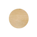 Round End Table Furniture