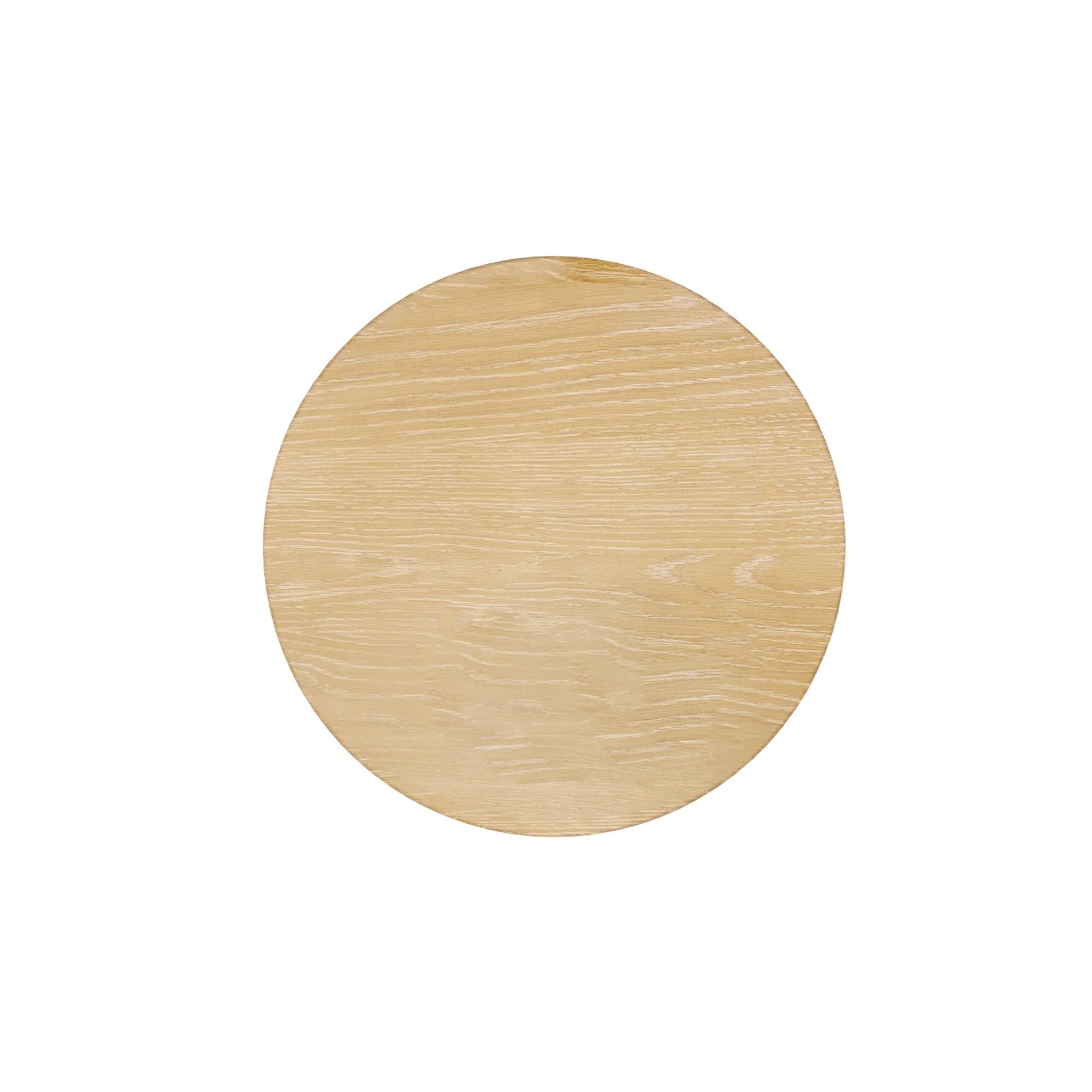 Round End Table Furniture